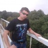макс, 28, г.Москва макс, 28, г.Москва
