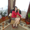 Любовь, 33, г.Шенкурск Любовь, 33, г.Шенкурск