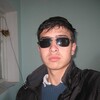 Жони, 26, г.Джалал-Абад Жони, 26, г.Джалал-Абад