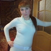 yliahka, 24, г.Александро-Невский yliahka, 24, г.Александро-Невский