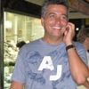 Sinan, 47, г.Amsterdamseveld Sinan, 47, г.Amsterdamseveld