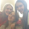 Іванка, 16, г.Коломыя Іванка, 16, г.Коломыя