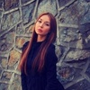 Lina, 24, г.Мельбурн Lina, 24, г.Мельбурн