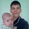 Михаил, 28, г.Урай Михаил, 28, г.Урай