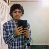 alan, 23, г.Мурриета alan, 23, г.Мурриета