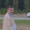 Павел, 49, г.Губкинский (Ямало-Ненецкий АО) Павел, 49, г.Губкинский (Ямало-Ненецкий АО)