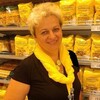 Валентина, 51, г.Berlingo Валентина, 51, г.Berlingo