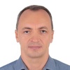 Михаил, 43, г.Паттайя Михаил, 43, г.Паттайя