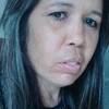 Juliana, 40, г.Carvalhos Juliana, 40, г.Carvalhos