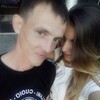 ЖЕКА, 32, г.Томск ЖЕКА, 32, г.Томск