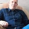 Виталий, 40, г.Риддер Виталий, 40, г.Риддер