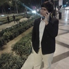 yash bhandari, 23, г.Ченнаи yash bhandari, 23, г.Ченнаи