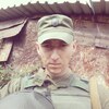 Бодя, 20, г.Яворов Бодя, 20, г.Яворов