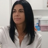 Лариса, 44, г.Киев Лариса, 44, г.Киев