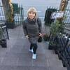 Людмила, 51, г.Покровск Людмила, 51, г.Покровск