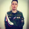 Александр, 23, г.Новоалтайск Александр, 23, г.Новоалтайск