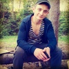 Slavian, 23, г.Чуднов Slavian, 23, г.Чуднов