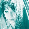 OKSANA, 25, г.Екатеринославка OKSANA, 25, г.Екатеринославка