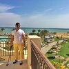 Нани, 40, г.Lagord Нани, 40, г.Lagord
