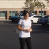 Tracy, 38, г.Шайенн Tracy, 38, г.Шайенн