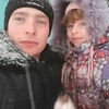 Виктор, 19, г.Тайшет Виктор, 19, г.Тайшет
