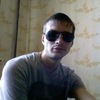 Алексей, 30, г.Бакал Алексей, 30, г.Бакал