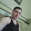 Виктор, 25, г.Светловодск Виктор, 25, г.Светловодск