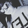 Виктория, 22, г.Канск Виктория, 22, г.Канск