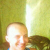Алексей Попов, 41, г.Новоэкономическое Алексей Попов, 41, г.Новоэкономическое