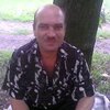 юрий, 50, г.Красноармейск юрий, 50, г.Красноармейск