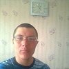 олег, 32, г.Атбасар олег, 32, г.Атбасар