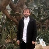Александр, 30, г.Всеволожск Александр, 30, г.Всеволожск