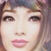 Алия, 37, г.Алматы́ Алия, 37, г.Алматы́
