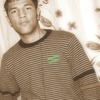 merdan, 30, г.Тахта-Базар merdan, 30, г.Тахта-Базар