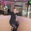 Ирина, 40, г.Молчаново Ирина, 40, г.Молчаново