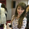 Наталья Герасимова, 28, г.Быхов Наталья Герасимова, 28, г.Быхов