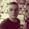 Влад, 21, г.Северодвинск Влад, 21, г.Северодвинск