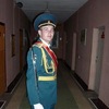 александр, 27, г.Борисоглебск александр, 27, г.Борисоглебск