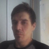 саша, 34, г.Архангельск саша, 34, г.Архангельск