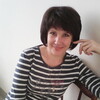 Наталья Бобкова, 44, г.Каргаполье Наталья Бобкова, 44, г.Каргаполье