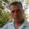 Владимир, 40, г.Степногорск Владимир, 40, г.Степногорск