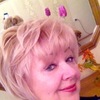 Алена, 60, г.Elda Алена, 60, г.Elda