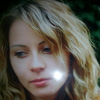 екатерина, 26, г.Ташкент екатерина, 26, г.Ташкент