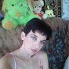 Наталья, 43, г.Перелюб Наталья, 43, г.Перелюб