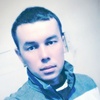 Голибжон Уктамов, 22, г.Чуст Голибжон Уктамов, 22, г.Чуст