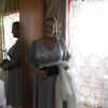 Ольга, 44, г.Верхняя Пышма Ольга, 44, г.Верхняя Пышма
