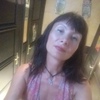 Анна Влади, 48, г.Алматы́ Анна Влади, 48, г.Алматы́