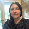Elena, 44, г.Таллин Elena, 44, г.Таллин