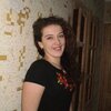 Татьяна, 29, г.Коростень Татьяна, 29, г.Коростень