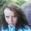 Екатерина Alexandrovn, 77, г.Белополье Екатерина Alexandrovn, 77, г.Белополье